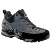 Buty podejściowe Zamberlan Salathe GTX RR - dark grey/dark grey rozmiar: 45