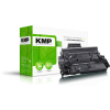 KMP Toner HP CF287X black 18000 S. H-T238X remanufactured
