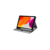 Etui na tablet PORT DESIGNS Muskoka 201412
