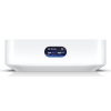 Router, Kontroler UniFi,  Access Point Wi-Fi 6 Ubiquiti UniFi UniFi Express (UX-EU)