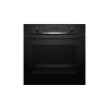 Piekarnik BOSCH HBA534EB0 (WYPRZEDAŻ)