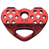 Petzl TANDEM