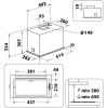 action/L5W0i5l580o0r1X74624n0W9x7X0C5M7.jpg