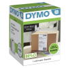 Dymo-etykiety 220 szt 104x159 mm do LW4XL
