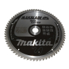MAKITA PIŁA TARCZOWA  305x30x70z MAKBLADE PLUS DREWNO