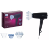Suszarka do włosów PHILIPS BHD 360/20