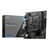 Płyta główna MSI PRO H610M-E