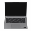 HP EliteBook 840 G11 Intel Ultra 5 135U 16GB 512GB SSD 14"FHD (US QWERTY) Win11pro + zasilacz UŻYWANY