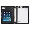 Wedo Elegance 26,7 cm (10.5") Folio Czarny