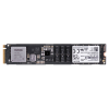 Dysk SSD Samsung PM9A3 1.92TB M.2 (22x110) NVMe Gen4 MZ1L21T9HCLS-00A07 (DWPD 1)