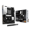 Płyta główna Asrock B850 ROCK WIFI 7