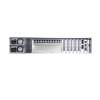 action/L6B4k5E1N0y0b177V6i2h779V070p3c6.jpg