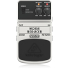 Behringer NR300 dodatkowy sprzęt muzyczny Koncert/Studio Pedał z efektami