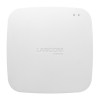 LANCOM LX-7200