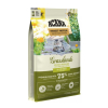ACANA Grasslands Cat - sucha karma dla kota - 4,5 kg