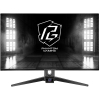 ASRock 68,5cm PG27FFS1A   16:9 HDMI/DP            240Hz  FHD