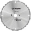 BOSCH PIŁA ALU ECO ALUM. 305x30x96z @