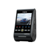 Wideorejstrator VIOFO A229 PRO 3CH-G GPS