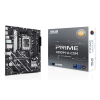 Płyta główna ASUS PRIME H810M-A-CSM