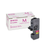 TK-5220M/TONER-KIT MAGENTA