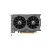 Karta graf. ZOTAC GAMING GEFORCE RTX 3050 6GB TWIN EDGE OC GDDR6, 96bit, 1477/14000, HDCP, Three DP, HDMI, Lite Pack