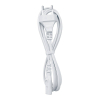 action/L6I3N5j9Q0J0b1J7e39510S5B6L9T8s8.jpg