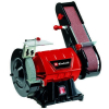 Einhell TC-US 350 szlifierka stołowa 2980 RPM 350 W