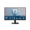 Monitor Philips 68,5cm (27,0") 27E2N1500L 16:09 HDMI+DP