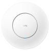 Access Point CUDY AP1300 AC1200 Dual Band Wi-Fi 1xGigabit Mesh