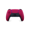 Sony DualSense V2 Czerwony Bluetooth/USB Gamepad Analogowa/Cyfrowa Android, MAC, PC, PlayStation 5, iOS