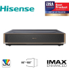 PROJEKTOR HISENSE PT1 LASER 4K