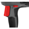 Graphite 58GE115 Pistolet do silikonu