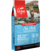 ORIJEN Cat 6 Ryb 5,4kg
