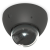 Ubiquiti AI Dome Kopułowa Kamera bezpieczeństwa IP Wewnętrz i na wolnym powietrzu 3840 x 2160 px Sufit / Ściana