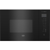 Kuchenka mikrofalowa BEKO BMGB25353B