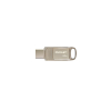 Patriot FLASHDRIVE Tab T560 64GB Dual USB 120MB/s
