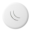 Router WiFi 5 Mikrotik cAP lite (RBcAPL-2nD) 2,4GHz(2x2) 1p