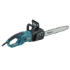 Piła elektryczna 2000W MAKITA UC4550A