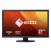 Monitor EIZO ColorEdge CS2731 - 68,6 cm (27") - 2560 x 1440 pikseli - Quad HD - LED - 16 ms
