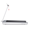 action/L6U7z9b9O080d1B7t5d0F808v2U4D5C3.jpg
