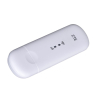 Router ZTE MF79N