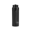 Mikrofiltr membranowy peak series-black LIFESTRAW