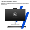 action/L6W9P7v5z000I1t7n8l970Z0s30608A8.jpg