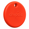 Lokalizator POP Chipolo czerwony
