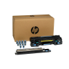 HP Zestaw konserwacyjny/nagrzewnica LaserJet 220 V