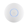 Access Point Wi-Fi 6 Ubiquiti UniFi U6+ 2.4GHz(2x2)/5GHz(2x2) PoE 1x1G