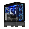Actina PBA 270K/32GB/1TB/RX9070XT/750W/W11H