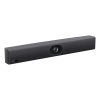 Yealink UVC40 E2 system videokonferencyjny 8 MP Osobisty system wideokonferencji