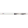 Rackmount.IT RM-FR-T10i Wspornik montażowy