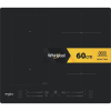 Płyta indukcyjna WHIRLPOOL WL S7960 NE